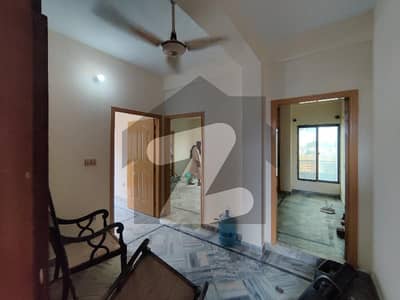 2 bed Family Flat For Rent in Soan Garden