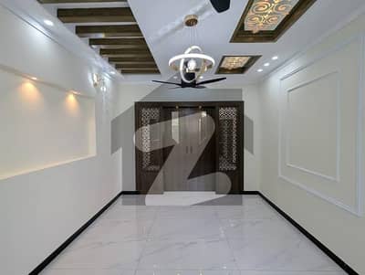 پی ڈبلیو ڈی ہاؤسنگ سوسائٹی ۔ بلاک بی پی ڈبلیو ڈی ہاؤسنگ سکیم,اسلام آباد میں 3 کمروں کا 14 مرلہ بالائی پورشن 75.0 ہزار میں کرایہ پر دستیاب ہے۔