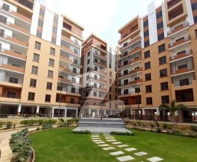 FLAT FOR SALE BRAND NEW