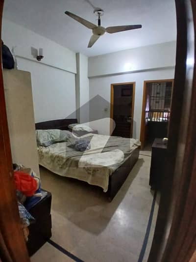 Portion For Rent Available