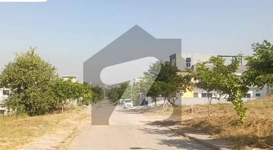 One Kanal Heighted Location Plot For Sell with Commanding Margallah View Sector B DHA Phase 5 Islamabad One Kanal Heighted Location Plot For Sell with Commanding Margallah View Sector B DHA Phase 5 Islamabad