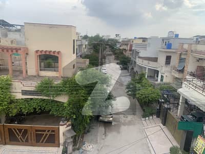 Tile floor old house like new