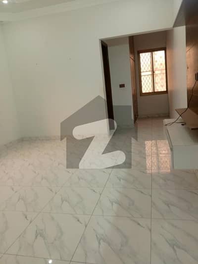 گلشنِ اقبال - بلاک 13 ڈی گلشنِ اقبال,گلشنِ اقبال ٹاؤن,کراچی میں 7 کمروں کا 16 مرلہ مکان 9.85 کروڑ میں برائے فروخت۔ گلشنِ اقبال - بلاک 13 ڈی گلشنِ اقبال,گلشنِ اقبال ٹاؤن,کراچی میں 7 کمروں کا 16 مرلہ مکان 9.85 کروڑ میں برائے فروخت۔