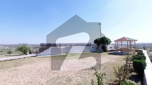 1 Kanal Residential Plot in Block H for Sale in ECHS D-18 Islamabad. 1 Kanal Residential Plot in Block H for Sale in ECHS D-18 Islamabad.