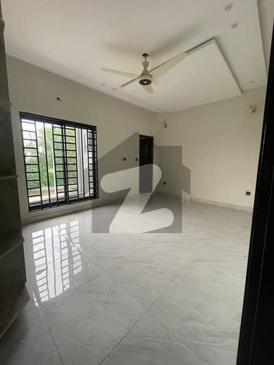 5 marla double story house in Johar Town R 1 block lahore