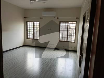 1 Kanal Upper Portion For Rent