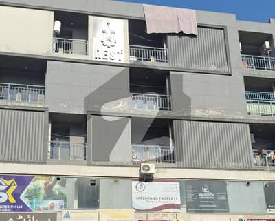 3 Bed Corner Apartment Available. For Sale in Mulit Gardens. MPCHS B-17 Block B Islamabad 3 Bed Corner Apartment Available. For Sale in Mulit Gardens. MPCHS B-17 Block B Islamabad