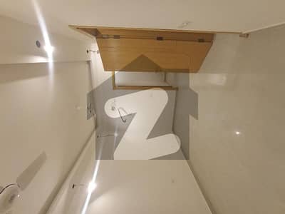 Brand New 100 Yards Bungalow For Rent