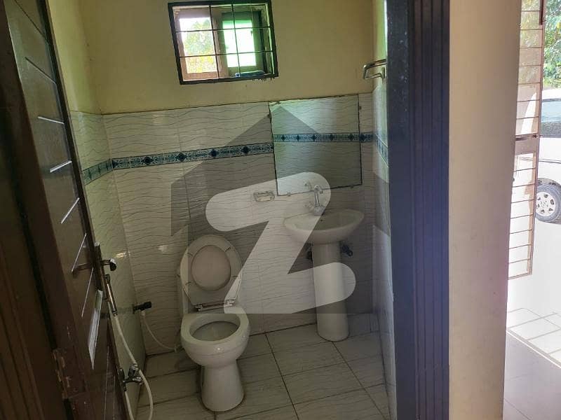 17 Marla House In Only Rs. 56000000 17 Marla House In Only Rs. 56000000