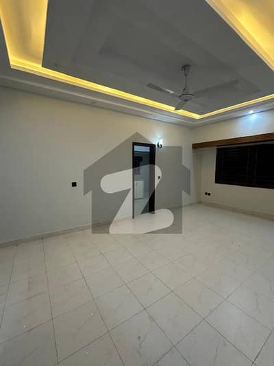 Portion For Rent 3 Bed DD *Code(16163)*