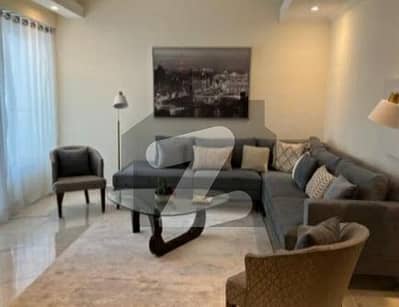 سکھ چین ریذیڈینس ایف ۔ 10,اسلام آباد میں 1 کمرے کا 4 مرلہ فلیٹ 5.25 کروڑ میں برائے فروخت۔