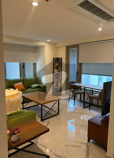 سکھ چین ریذیڈینس ایف ۔ 10,اسلام آباد میں 2 کمروں کا 5 مرلہ فلیٹ 4.0 لاکھ میں کرایہ پر دستیاب ہے۔