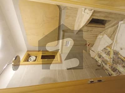 100 Yards Brand new Bungalow For Rent