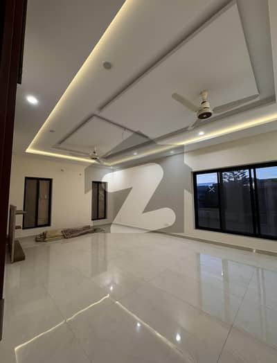 ایف ۔ 10 اسلام آباد میں 3 کمروں کا 1 کنال مکان 3.15 لاکھ میں کرایہ پر دستیاب ہے۔