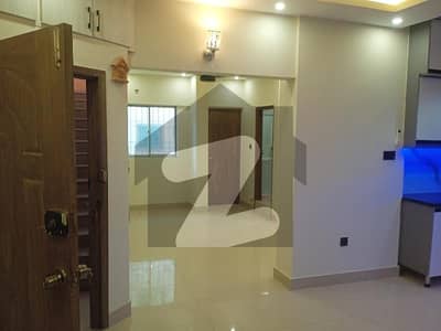 3BED ROOM APARTMENT FOR SALE BUKHRI COMMERCIAL LIFT PARKING 3BED ROOM APARTMENT FOR SALE BUKHRI COMMERCIAL LIFT PARKING