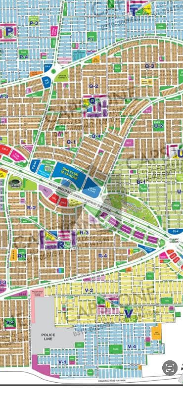 ڈی ایچ اے فیز 1 ۔ سیکٹر وی ڈی ایچ اے فیز 1,ڈی ایچ اے ڈیفینس,ملتان میں 5 مرلہ رہائشی پلاٹ 25.5 لاکھ میں برائے فروخت۔ ڈی ایچ اے فیز 1 ۔ سیکٹر وی ڈی ایچ اے فیز 1,ڈی ایچ اے ڈیفینس,ملتان میں 5 مرلہ رہائشی پلاٹ 25.5 لاکھ میں برائے فروخت۔