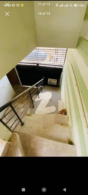 DC Leased 120 sq yard single story house available for sale