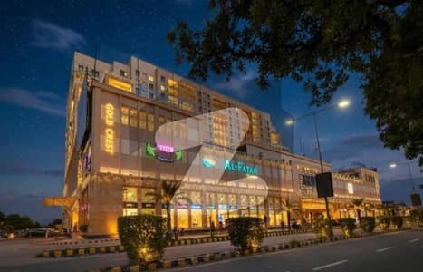 گولڈ کریسٹ مال اینڈ ریزیڈینسی ڈی ایچ اے فیز 4,ڈی ایچ اے ڈیفینس,لاہور میں 3 کمروں کا 8 مرلہ فلیٹ 3.2 لاکھ میں کرایہ پر دستیاب ہے۔ گولڈ کریسٹ مال اینڈ ریزیڈینسی ڈی ایچ اے فیز 4,ڈی ایچ اے ڈیفینس,لاہور میں 3 کمروں کا 8 مرلہ فلیٹ 3.2 لاکھ میں کرایہ پر دستیاب ہے۔