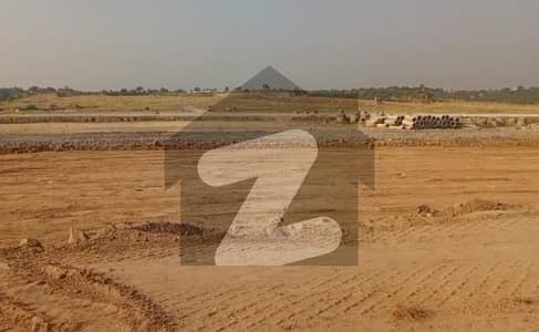 ڈی ایچ اے فیز 3 ۔ بلاک ایف ڈی ایچ اے ڈیفینس فیز 3,ڈی ایچ اے ڈیفینس,اسلام آباد میں 1 کنال رہائشی پلاٹ 2.2 کروڑ میں برائے فروخت۔