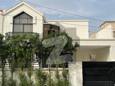 ایڈن پیلس ولاز ایڈن,لاہور میں 4 کمروں کا 12 مرلہ مکان 4.15 کروڑ میں برائے فروخت۔