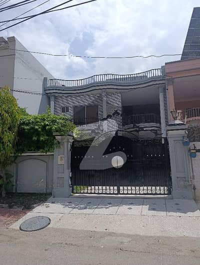 12.5 Marla Dobule Storay Luxury House for Sale in Johar Town Near To Allah Hoo Chowk Hot Location 12.5 Marla Dobule Storay Luxury House for Sale in Johar Town Near To Allah Hoo Chowk Hot Location