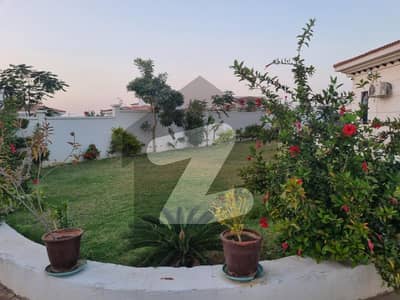 Phase 8 -B Zone 150 Sqy 30 Front