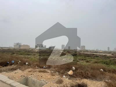 West Open 45 Front Best Location, Cheep Price,