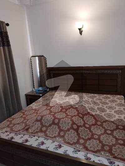 Cliftonia Front Apartment For Sale