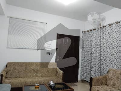 ای ۔ 11 اسلام آباد میں 2 کمروں کا 5 مرلہ فلیٹ 85.0 لاکھ میں برائے فروخت۔ ای ۔ 11 اسلام آباد میں 2 کمروں کا 5 مرلہ فلیٹ 85.0 لاکھ میں برائے فروخت۔