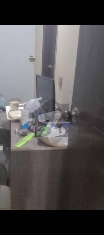 گلشنِ اقبال - بلاک 12 گلشنِ اقبال,گلشنِ اقبال ٹاؤن,کراچی میں 3 کمروں کا 3 مرلہ فلیٹ 65.0 لاکھ میں برائے فروخت۔ گلشنِ اقبال - بلاک 12 گلشنِ اقبال,گلشنِ اقبال ٹاؤن,کراچی میں 3 کمروں کا 3 مرلہ فلیٹ 65.0 لاکھ میں برائے فروخت۔