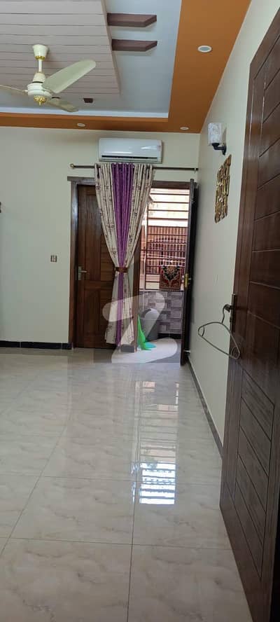 ناظم آباد 2 ناظم آباد,کراچی میں 3 کمروں کا 5 مرلہ بالائی پورشن 45.0 ہزار میں کرایہ پر دستیاب ہے۔ ناظم آباد 2 ناظم آباد,کراچی میں 3 کمروں کا 5 مرلہ بالائی پورشن 45.0 ہزار میں کرایہ پر دستیاب ہے۔