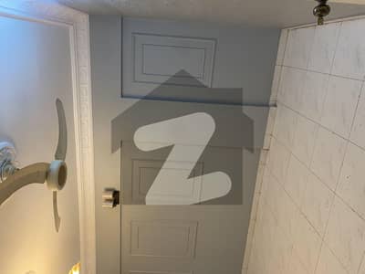 بدر کمرشل ایریا ڈی ایچ اے فیز 5,ڈی ایچ اے ڈیفینس,کراچی میں 3 کمروں کا 8 مرلہ فلیٹ 1.75 کروڑ میں برائے فروخت۔ بدر کمرشل ایریا ڈی ایچ اے فیز 5,ڈی ایچ اے ڈیفینس,کراچی میں 3 کمروں کا 8 مرلہ فلیٹ 1.75 کروڑ میں برائے فروخت۔