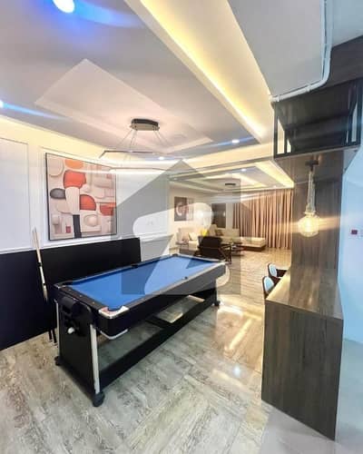 دھوراجی کالونی گلشنِ اقبال ٹاؤن,کراچی میں 4 کمروں کا 12 مرلہ بالائی پورشن 4.0 کروڑ میں برائے فروخت۔