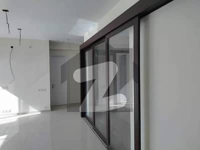 LUCKY ONE APARTMENT ROAD FACING BRAND NEW FLAT 3 BED D/LOUNGE AVALIBALE FOR RENT LUCKY ONE APARTMENT ROAD FACING BRAND NEW FLAT 3 BED D/LOUNGE AVALIBALE FOR RENT