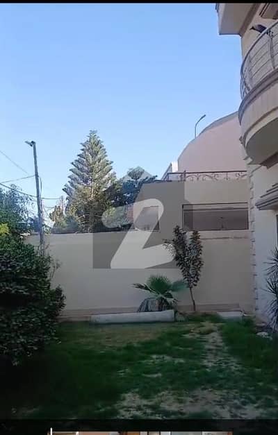 Like New Beautiful Renovated Bungalow For Rent