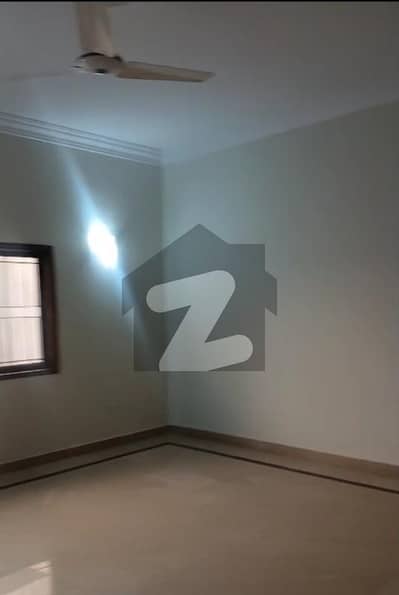 Like New Beautiful Renovated Bungalow For Rent