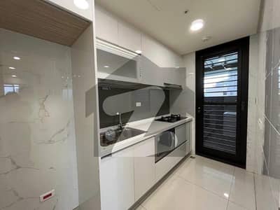 flat available for sale