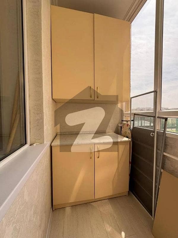 Flat Available For Sale Flat Available For Sale