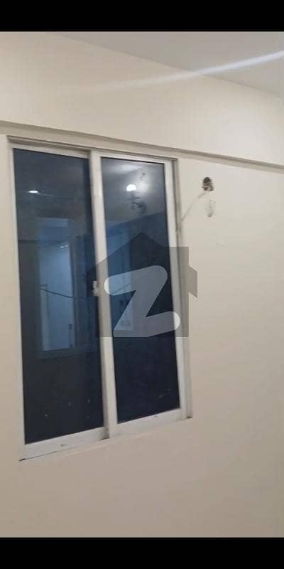 Jamil 10 Commercial Street Phase 7 Bungalow Facing