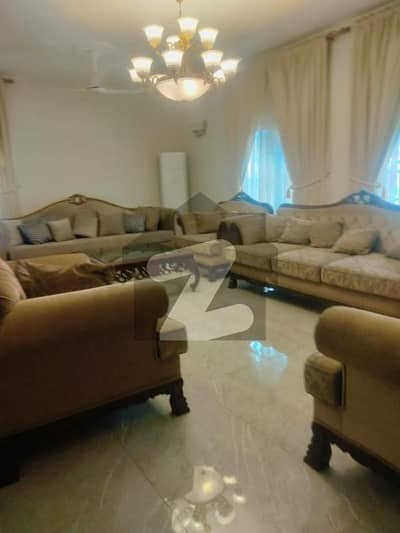 Chance Deal 300 Yards 2 Unit Bungalow In Dha Phase 4