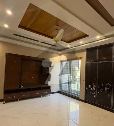 Stunning Upper Portion Is Available For Rent In Garden Town - Ata Turk Block