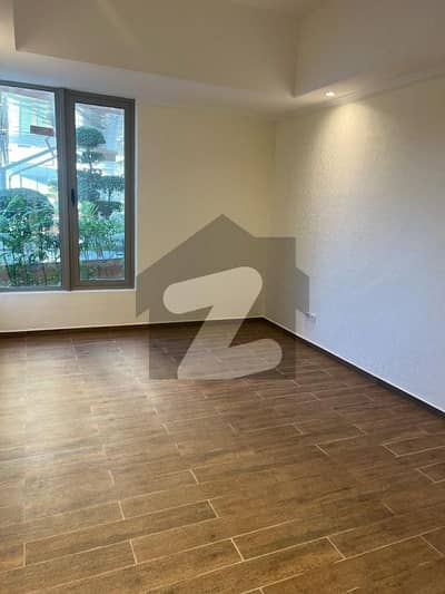 Furnished 3 Bed Upper Portion for Rent in F-10/2 Islamabad | 666 Sq Yards | Prime Location