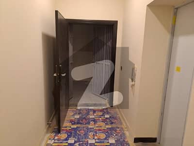 Brand New Flat For Rent Saima Royal Residency, Block 2 *Code(16166)* Brand New Flat For Rent Saima Royal Residency, Block 2 *Code(16166)*