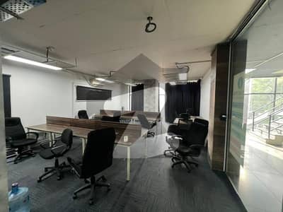 گلبرگ 3 گلبرگ,لاہور میں 1 کنال دفتر 12.0 لاکھ میں کرایہ پر دستیاب ہے۔