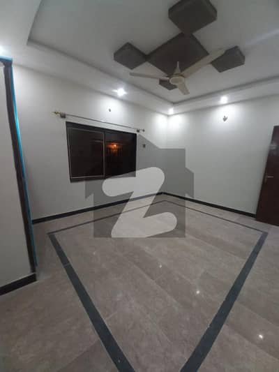 شلے ویلی راولپنڈی میں 4 کمروں کا 7 مرلہ بالائی پورشن 55.0 ہزار میں کرایہ پر دستیاب ہے۔