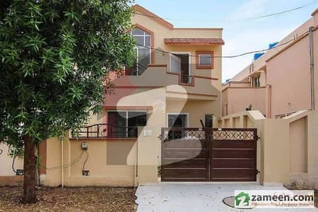5 Marla House with Low Budget in prime location 5 Marla House with Low Budget in prime location