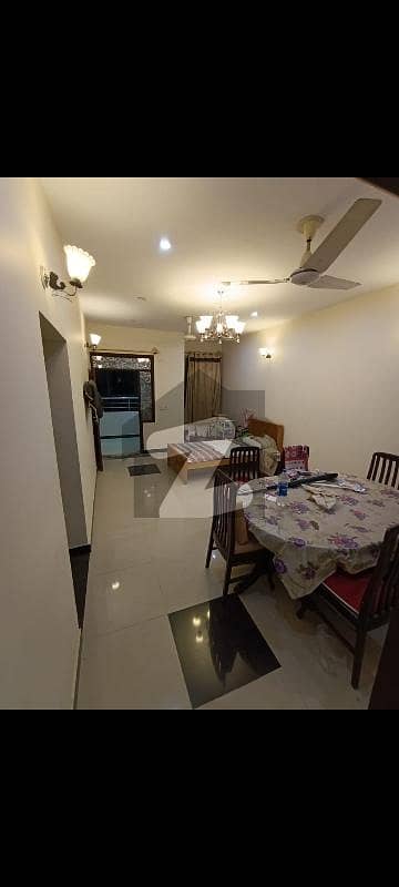 House 3 260 Sqy Ground Plus One For Sale