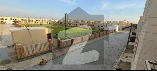 Saima High Way Villas VIP Designer House For Sale   120 Square Yards | Single Storey | 2 Bed Drawing Dining