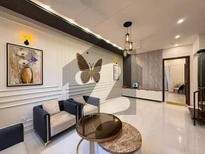 گلشنِ اقبال - بلاک 1 گلشنِ اقبال,گلشنِ اقبال ٹاؤن,کراچی میں 3 کمروں کا 7 مرلہ بالائی پورشن 2.2 کروڑ میں برائے فروخت۔