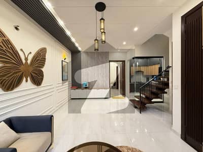 گلشنِ اقبال - بلاک 1 گلشنِ اقبال,گلشنِ اقبال ٹاؤن,کراچی میں 3 کمروں کا 7 مرلہ بالائی پورشن 2.2 کروڑ میں برائے فروخت۔